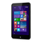 Manuel HP Stream 7