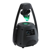 Contest Evora RL2R Guide De L'utilisateur
