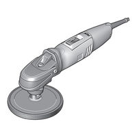 Berner BAP 14-15 SE Notice Originale