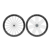 Campagnolo BORA ULTRA Manuel De L'utilisateur