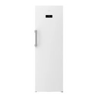 Beko FNSE175N Manuel D'utilisation
