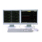 Mindray HYPERVISOR VI