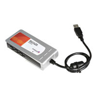 StarTech USB2VGA2 Guide De L'utilisateur