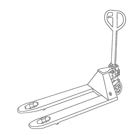 Simon, Evers & Co K 176 288 Instructions D'utilisation