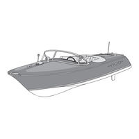 Horizon Hobby ProBoat Volere 22 Manuel De L'utilisateur