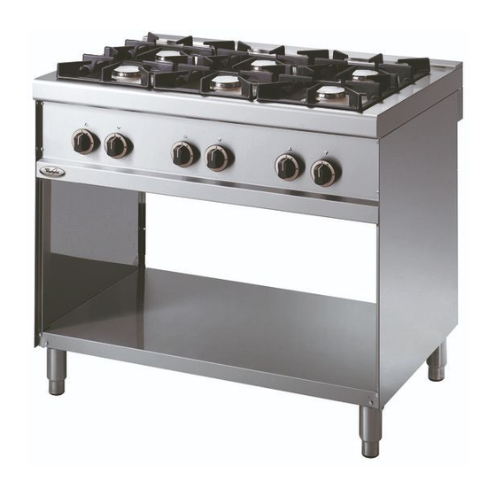 Whirlpool ADN 606 Instructions Pour L'installation, L'utilisation Et L'entretien