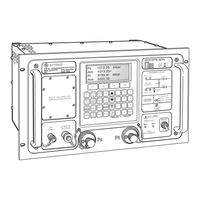 GE Druck ADTS 405 R/F Mk2 Guide D'installation