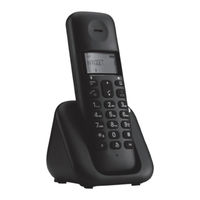 Motorola T3 Manuel D'utilisation