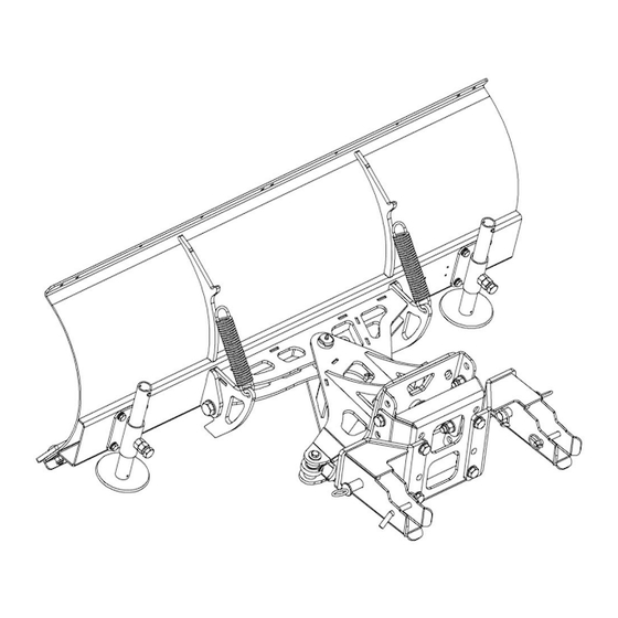 Husqvarna 592 75 51-01 Manuel D'utilisation