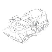 Telcoma Automations MOLE 230 Notice D'instruction