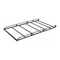 Accessoires de voiture CRUZ Evo Rack Module E26 Instructions De Montage