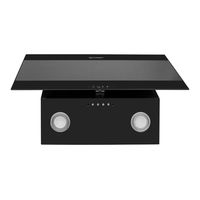 Indesit IHVP 6.6 LM K Mode D'emploi