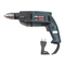 Perceuses EINHELL BMS 800 Mode D'emploi