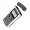 Appareils de mesure Storch HPM basic Mode D'emploi