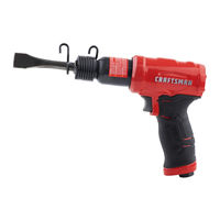 Craftsman CMXPTSG1010NB Guide D'utilisation