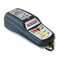 Chargeurs de batterie TecMate Optimate4 Mode D'emploi
