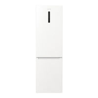 Smeg RC20WDNE Mode D'emploi