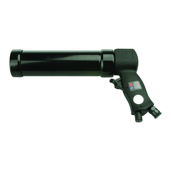 RODCRAFT RC8000 Mode D'emploi