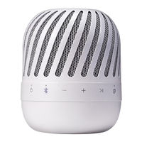 LG PJ3 Manuel D'utilisation