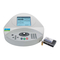 Appareils de mesure PerkinElmer Lambda Bio Mode D'emploi