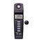 PCE Instruments 170