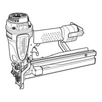 Makita AT1150A Manuel D'instructions