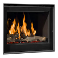 Bellfires Smart Bell 80/60 MF Manuel Utilisateur