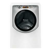 Ariston AQUALTIS AQ113D 69 Mode D'installation Et D'emploi