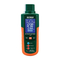 Équipement de test Extech Instruments CT70 Manuel D'utilisation