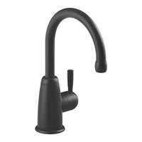Kohler K-6665 Guide D'installation