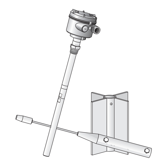 Siemens pointek CLS300 Mode D'emploi