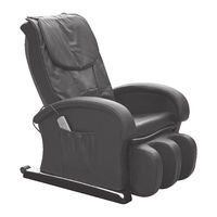 iComfort IC1005 Manuel De L'utilisateur