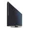 NEC MultiSync E654