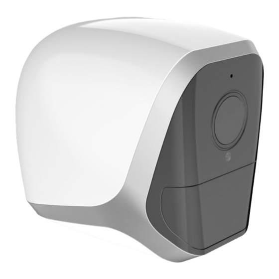 VisorTech IPC-580 Mode D'emploi