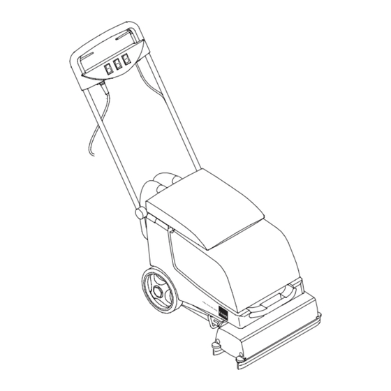Taski combimat 300E Mode D'emploi