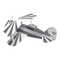 Jouets protech Christen Eagle Instructions De Montage