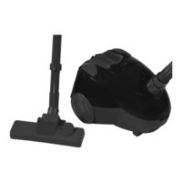 Clatronic BS 1250 Mode D'emploi & Garantie