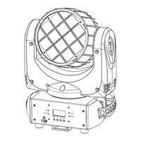 Contest H10177 Guide De L'utilisateur