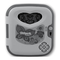 Jouets VTech Kidi secrets Pocket Manuel D'utilisation