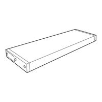 Ikea GODMORGON Mode D'emploi