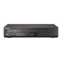 Samsung DVD-V6800 Manuel D'utilisation