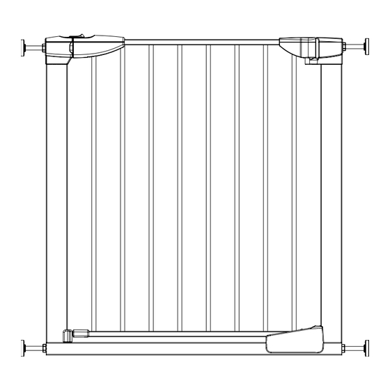 bebe9 MK0006-000 Guide Rapide