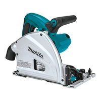 Makita SP6000J Manuel D'instructions