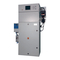 Instruments d'analyse SICK TOCOR700 Manuel D'utilisation