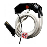 Somfy PLATINER RTS Notice D'installation