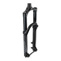 Rockshox ZEB Manuel D'entretien