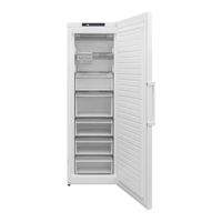 Sharp SJ-SC11CMXIF-EU Guide D'utilisation