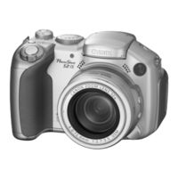 Sony PowerShot S12 IS Guide D'utilisation