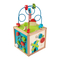 Jouets KidKraft 63243 Mode D'emploi