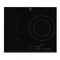Appareils de cuisine Electrolux E6353FHK Notice D'utilisation